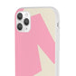 Pink All Stars Case