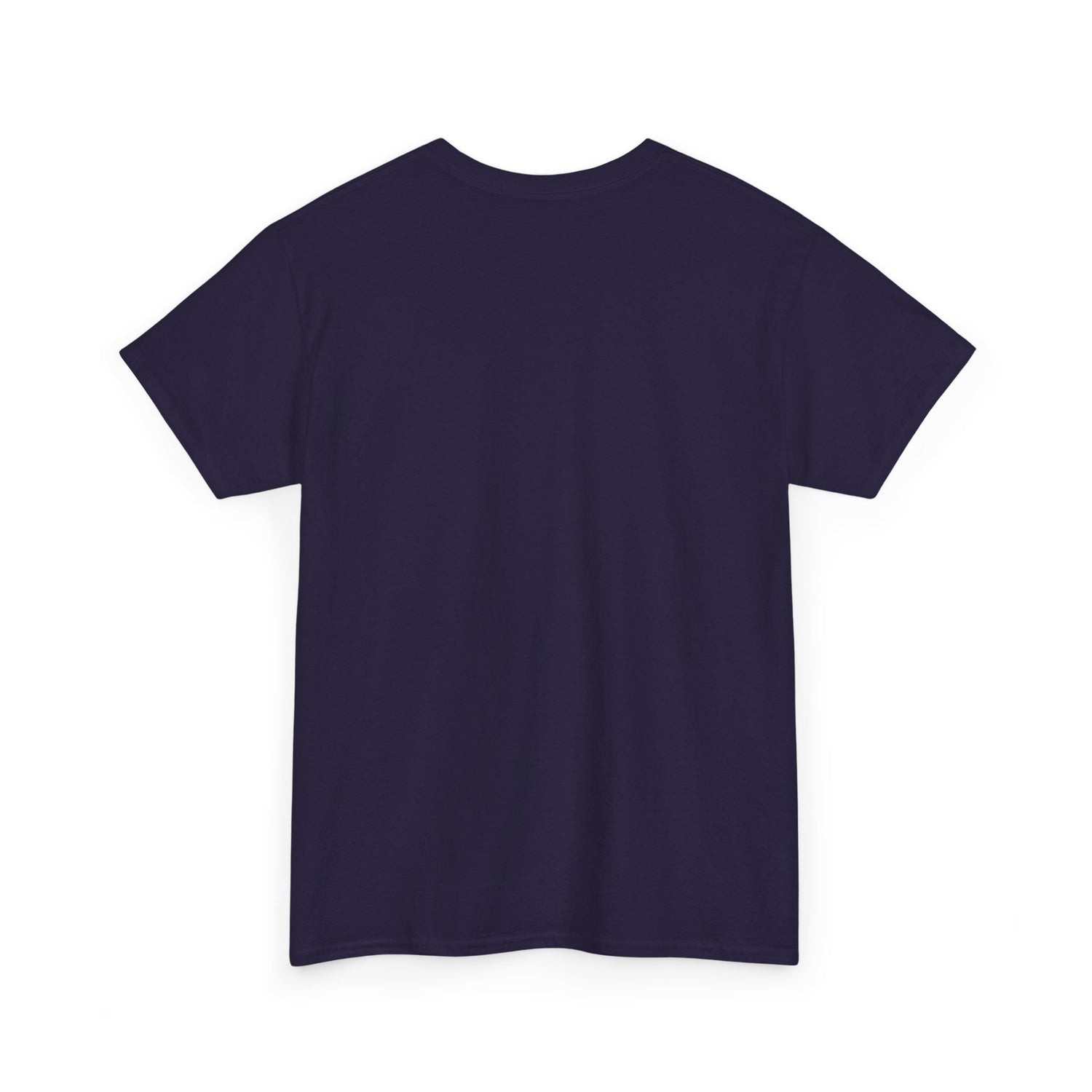 Floral Trio Tee T-Shirt