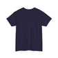 Floral Trio Tee T-Shirt