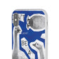 Silly Goose Case