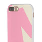 Pink All Stars Case