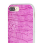 Rich Mum Case