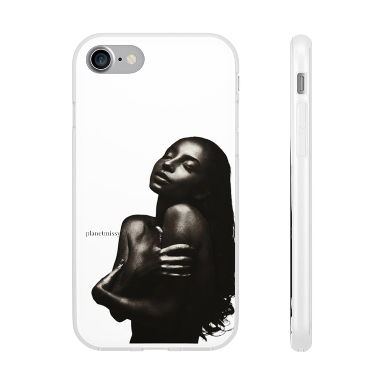 Sade Cases Phone Case