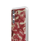 Cherry Kisses Hülle