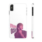 Frank Ocean Phone Case