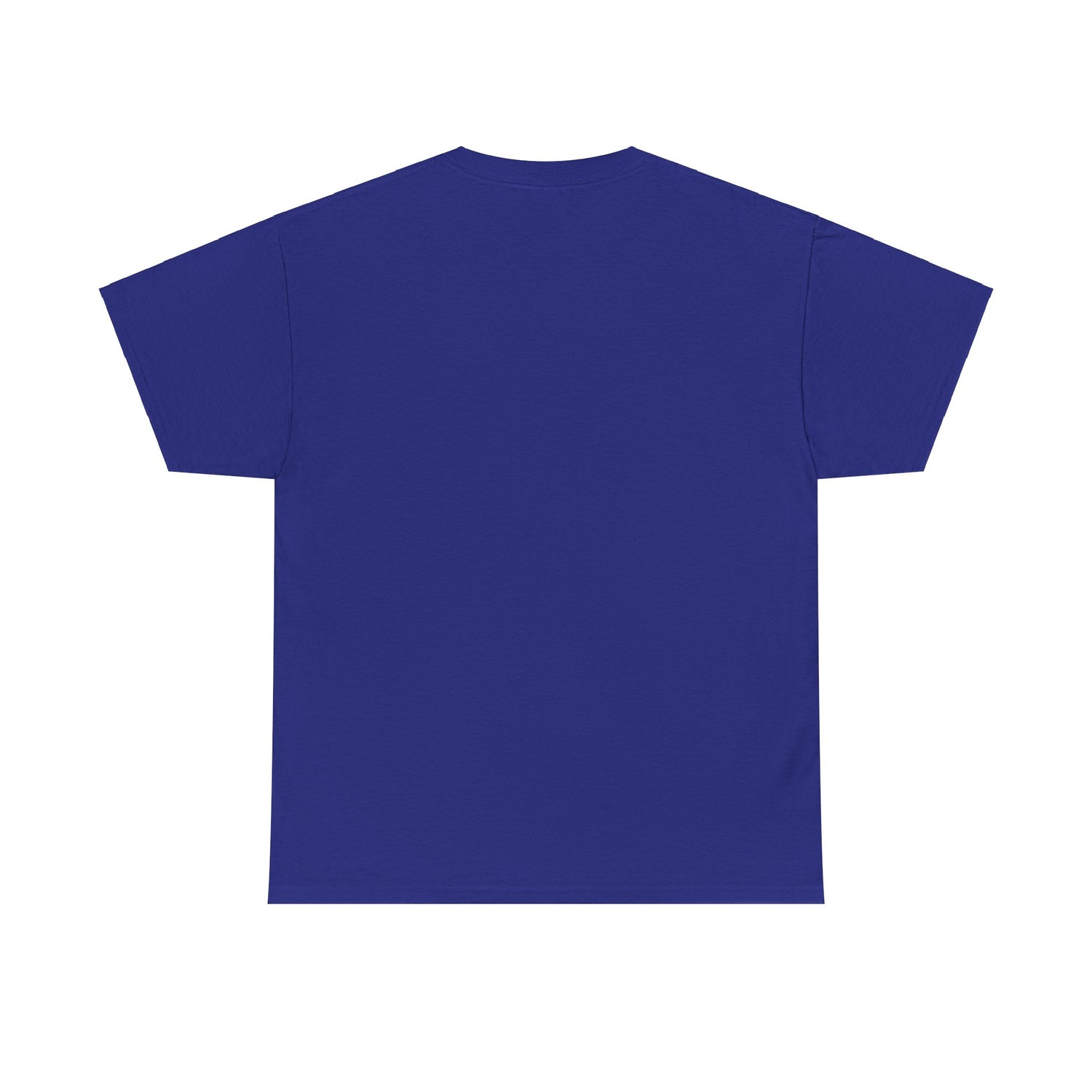 Optimum Tee T-Shirt