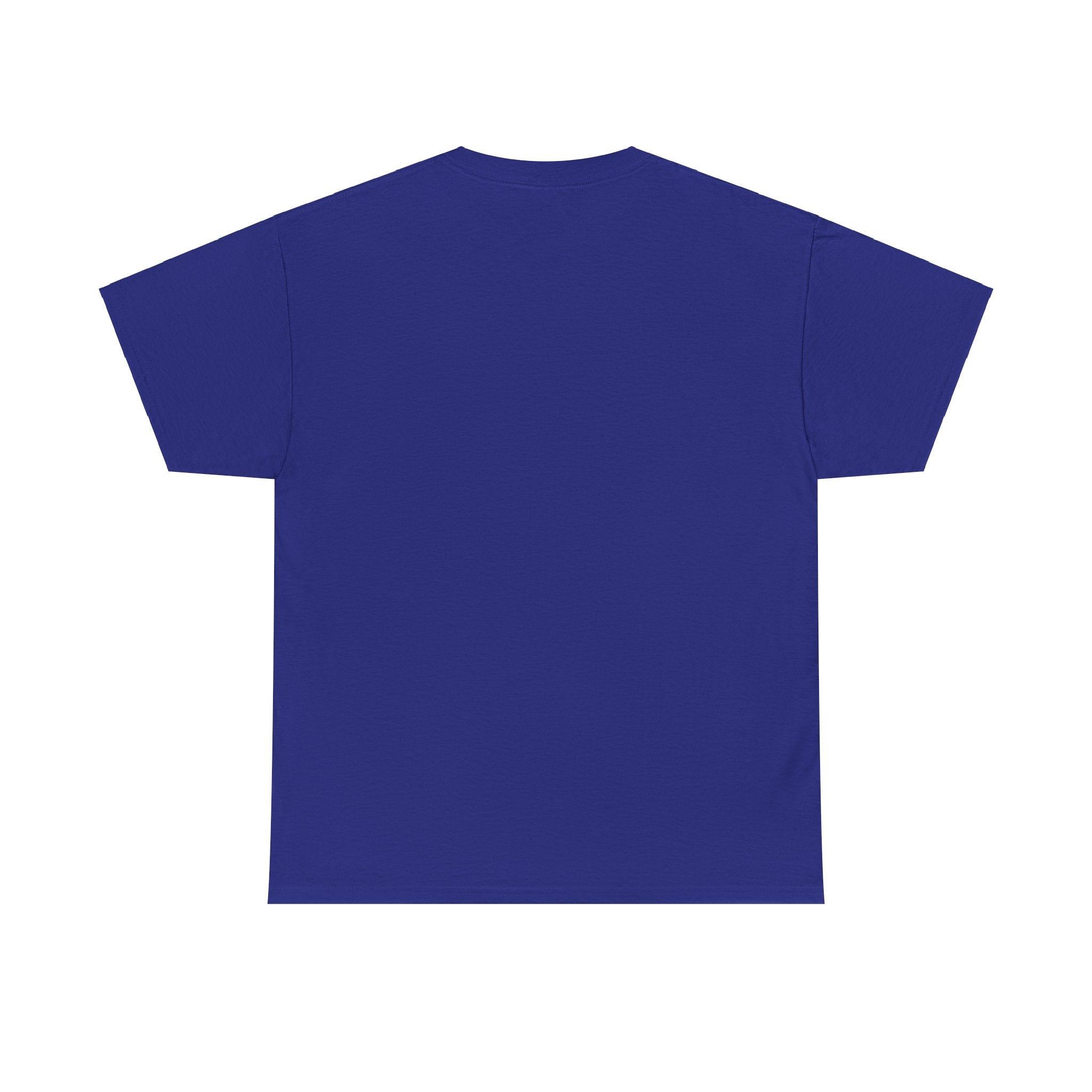 Optimum Tee T-Shirt