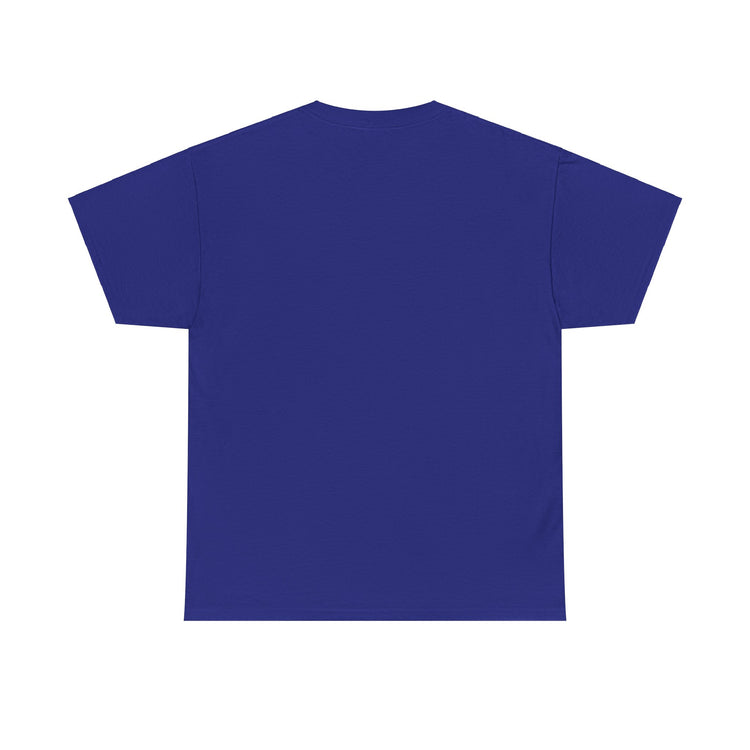 Optimum Tee T-Shirt