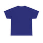 Optimum Tee T-Shirt