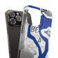 Silly Goose Case