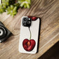 Very Cherry Case