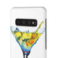 Drink Up Case