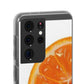 Orange Cases