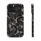 Mesh Elegant Case