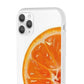 Orange Cases