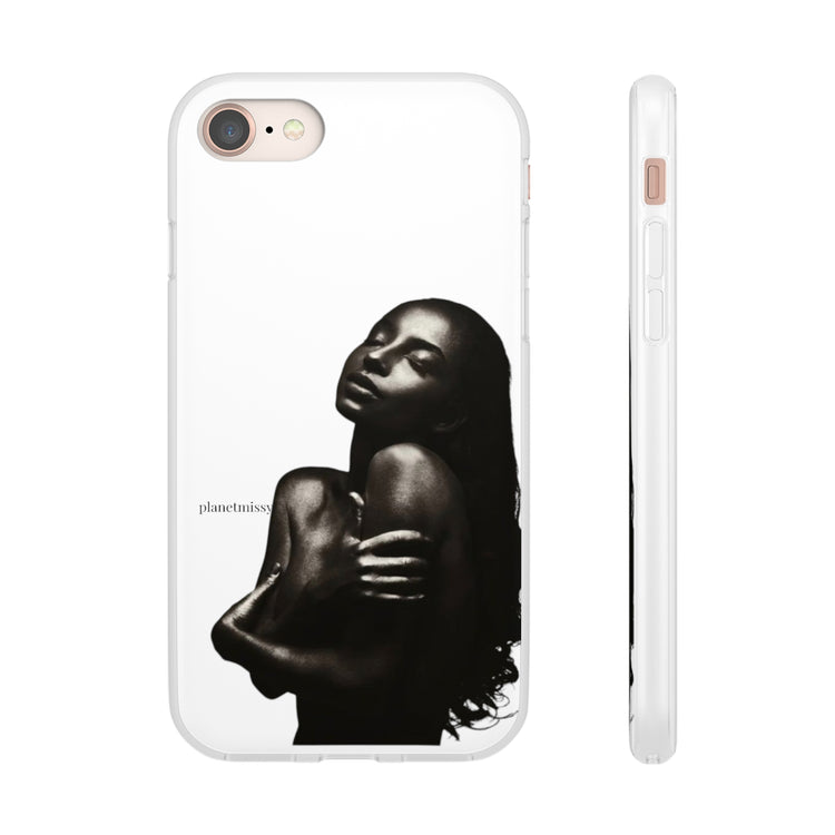 Sade Cases Phone Case