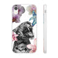 Siana Roar Case