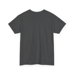 Frank Ocean Tee T-Shirt