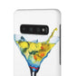 Drink Up Case