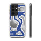 Silly Goose Case