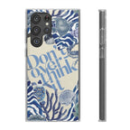 Fall „Don’t Overthink It“