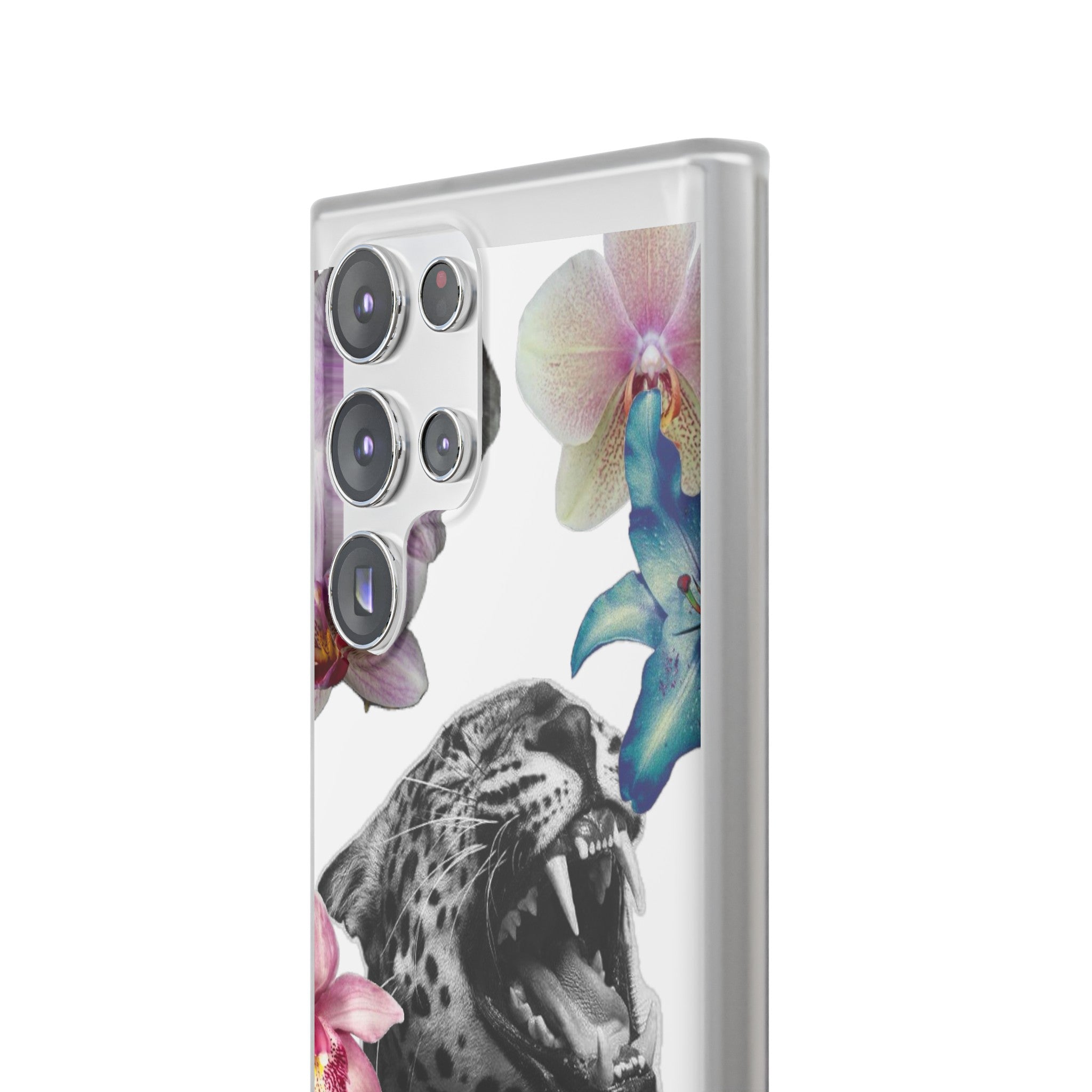Siana Roar Case - Planet Missy