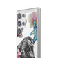 Siana Roar Case