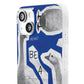 Silly Goose Case