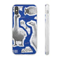 Silly Goose Case