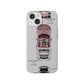 Need Money For Porsche Phone Case