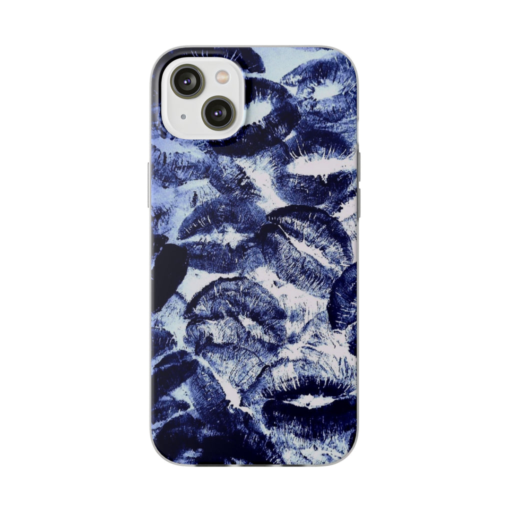 Kiss Me Case Phone Case