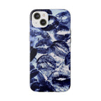 Kiss Me Case Phone Case