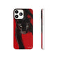 Black Cat Case