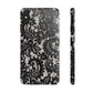 Mesh Elegant Case