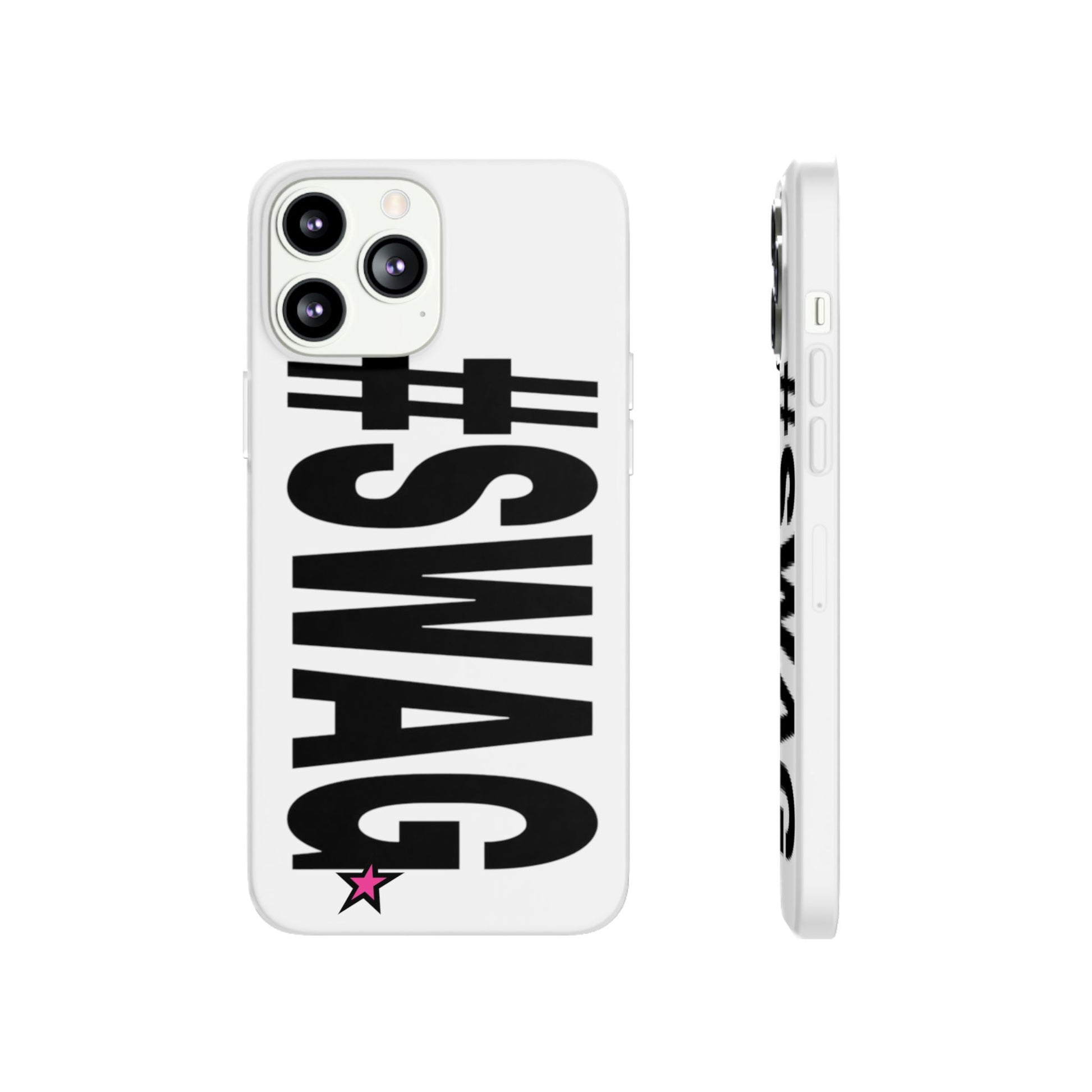 SWAG STAR Case - Planet Missy
