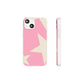 Pink All Stars Case
