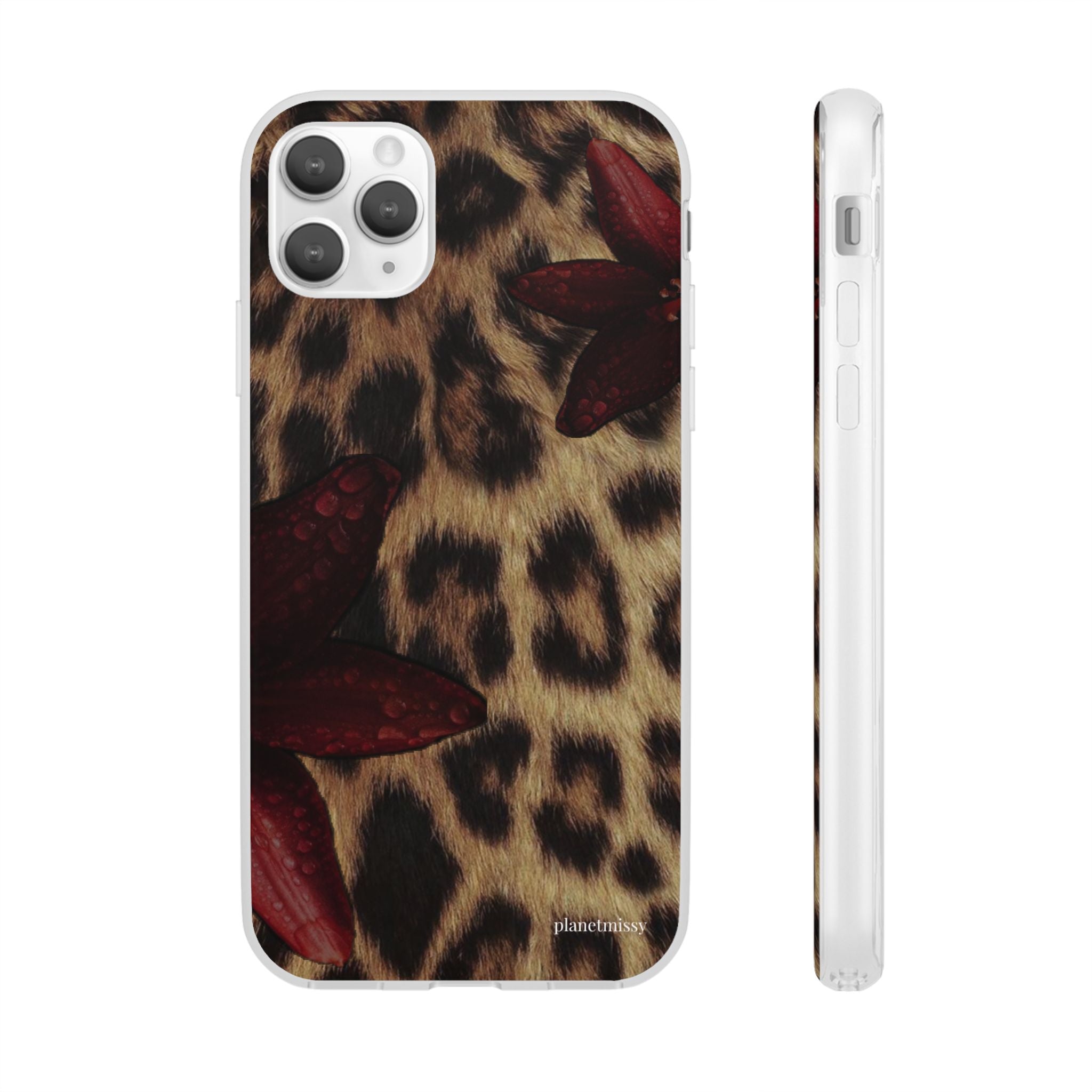 Claw Ciaos Case Phone Case