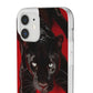 Black Cat Case