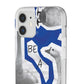 Silly Goose Case