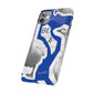 Silly Goose Case