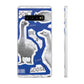 Silly Goose Case