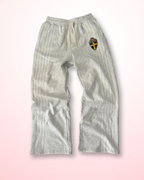 Monarch Track Bottoms
