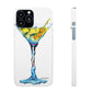 Drink Up Case