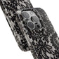 Mesh Elegant Case