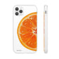 Orange Cases