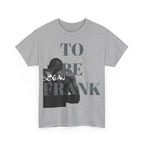 Frank Ocean Tee T-Shirt