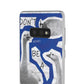 Silly Goose Case