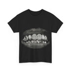 Mouth Tee T-Shirt
