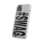 SWAG STAR Case