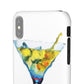 Drink Up Case